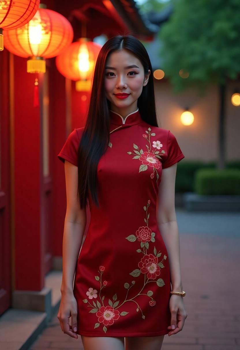 家庭教练2 剧组访谈